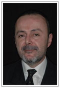 Uz. Dr. Bora Telaferli