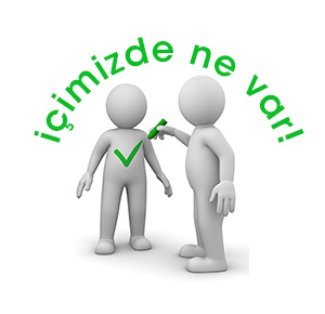 icimizdenevar-s
