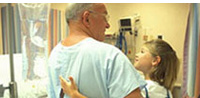 surgiteam06